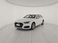 Audi A4 Avant 30 TDI/136 CV S tronic Bianco - thumbnail 1