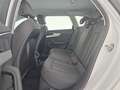 Audi A4 Avant 30 TDI/136 CV S tronic Bianco - thumbnail 10