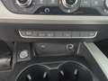 Audi A4 Avant 30 TDI/136 CV S tronic Bianco - thumbnail 13