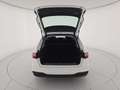 Audi A4 Avant 30 TDI/136 CV S tronic Blanco - thumbnail 30