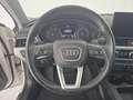 Audi A4 Avant 30 TDI/136 CV S tronic Blanco - thumbnail 21
