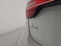 Audi A4 Avant 30 TDI/136 CV S tronic Blanco - thumbnail 29