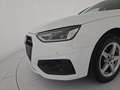 Audi A4 Avant 30 TDI/136 CV S tronic Blanco - thumbnail 32