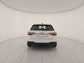 Audi A4 Avant 30 TDI/136 CV S tronic Bianco - thumbnail 4
