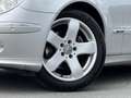 Mercedes-Benz E 240 Avantgarde SCHUIFDAK/NETTE AUTO/YOUNGTIMER Gris - thumbnail 4