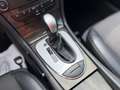 Mercedes-Benz E 240 Avantgarde SCHUIFDAK/NETTE AUTO/YOUNGTIMER Gris - thumbnail 16