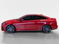 BMW 218 M Sport Rot - thumbnail 5