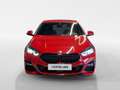 BMW 218 M Sport Rot - thumbnail 4
