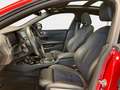 BMW 218 M Sport Rot - thumbnail 12