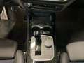BMW 218 M Sport Rot - thumbnail 13