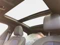 BMW 218 M Sport Rot - thumbnail 17