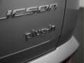 Hyundai TUCSON 1.6 T-GDI PHEV N Line 4WD Plug-In Hybride, 60 km R Zilver - thumbnail 41