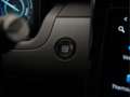 Hyundai TUCSON 1.6 T-GDI PHEV N Line 4WD Plug-In Hybride, 60 km R Zilver - thumbnail 35