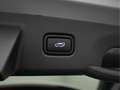 Hyundai TUCSON 1.6 T-GDI PHEV N Line 4WD Plug-In Hybride, 60 km R Zilver - thumbnail 43