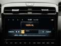 Hyundai TUCSON 1.6 T-GDI PHEV N Line 4WD Plug-In Hybride, 60 km R Zilver - thumbnail 19