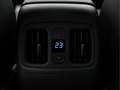 Hyundai TUCSON 1.6 T-GDI PHEV N Line 4WD Plug-In Hybride, 60 km R Zilver - thumbnail 16