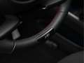 Hyundai TUCSON 1.6 T-GDI PHEV N Line 4WD Plug-In Hybride, 60 km R Zilver - thumbnail 39