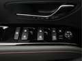 Hyundai TUCSON 1.6 T-GDI PHEV N Line 4WD Plug-In Hybride, 60 km R Zilver - thumbnail 38