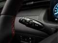Hyundai TUCSON 1.6 T-GDI PHEV N Line 4WD Plug-In Hybride, 60 km R Zilver - thumbnail 36