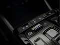 Hyundai TUCSON 1.6 T-GDI PHEV N Line 4WD Plug-In Hybride, 60 km R Zilver - thumbnail 22