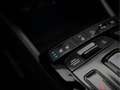 Hyundai TUCSON 1.6 T-GDI PHEV N Line 4WD Plug-In Hybride, 60 km R Zilver - thumbnail 23