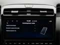 Hyundai TUCSON 1.6 T-GDI PHEV N Line 4WD Plug-In Hybride, 60 km R Zilver - thumbnail 17