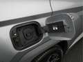Hyundai TUCSON 1.6 T-GDI PHEV N Line 4WD Plug-In Hybride, 60 km R Zilver - thumbnail 7
