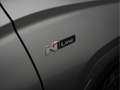Hyundai TUCSON 1.6 T-GDI PHEV N Line 4WD Plug-In Hybride, 60 km R Zilver - thumbnail 45