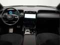 Hyundai TUCSON 1.6 T-GDI PHEV N Line 4WD Plug-In Hybride, 60 km R Zilver - thumbnail 5