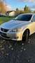 Lexus IS 220d DPNR Sport Line Silber - thumbnail 6