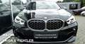 BMW M1 35i xDrive * Live Cockpit Prof. / ACC / Matrix LED Noir - thumbnail 7