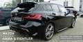 BMW M1 35i xDrive * Live Cockpit Prof. / ACC / Matrix LED Negro - thumbnail 3