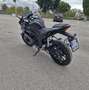 Yamaha YZF-R125 EV60562 - thumbnail 9