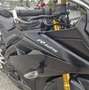 Yamaha YZF-R125 EV60562 - thumbnail 5