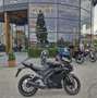 Yamaha YZF-R125 EV60562 - thumbnail 1