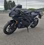 Yamaha YZF-R125 EV60562 - thumbnail 6