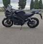 Yamaha YZF-R125 EV60562 - thumbnail 2