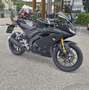 Yamaha YZF-R125 EV60562 - thumbnail 4