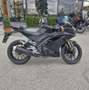 Yamaha YZF-R125 EV60562 - thumbnail 3