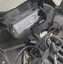 Yamaha YZF-R125 EV60562 - thumbnail 7