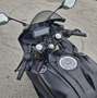 Yamaha YZF-R125 EV60562 - thumbnail 8