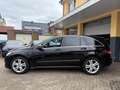Mercedes-Benz R 300 CDI BlueEfficiency*TEMPOMAT*6SITZER*** Negro - thumbnail 6
