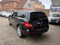 Mercedes-Benz R 300 CDI BlueEfficiency*TEMPOMAT*6SITZER*** Negro - thumbnail 5
