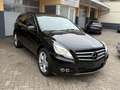 Mercedes-Benz R 300 CDI BlueEfficiency*TEMPOMAT*6SITZER*** Negro - thumbnail 1