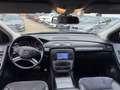 Mercedes-Benz R 300 CDI BlueEfficiency*TEMPOMAT*6SITZER*** Negro - thumbnail 16