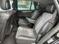 Mercedes-Benz R 300 CDI BlueEfficiency*TEMPOMAT*6SITZER*** Negro - thumbnail 13