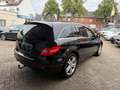 Mercedes-Benz R 300 CDI BlueEfficiency*TEMPOMAT*6SITZER*** Negro - thumbnail 3