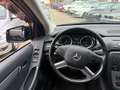 Mercedes-Benz R 300 CDI BlueEfficiency*TEMPOMAT*6SITZER*** Negro - thumbnail 17