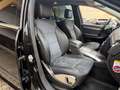 Mercedes-Benz R 300 CDI BlueEfficiency*TEMPOMAT*6SITZER*** Negro - thumbnail 12