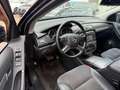 Mercedes-Benz R 300 CDI BlueEfficiency*TEMPOMAT*6SITZER*** Negro - thumbnail 9
